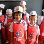 Biaya Cooking Class Domino Pizza