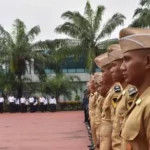 Biaya Kuliah di Poltektrans SDP Palembang