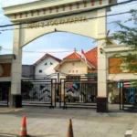 Biaya Masuk MAN 2 Yogyakarta