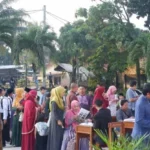 Biaya Masuk Pesantren Ar Ridho Sentul