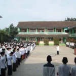 Biaya Masuk Pondok Pesantren Asshiddiqiyah