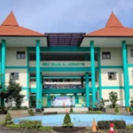 Biaya Masuk SMA Al Azhar 14 Semarang