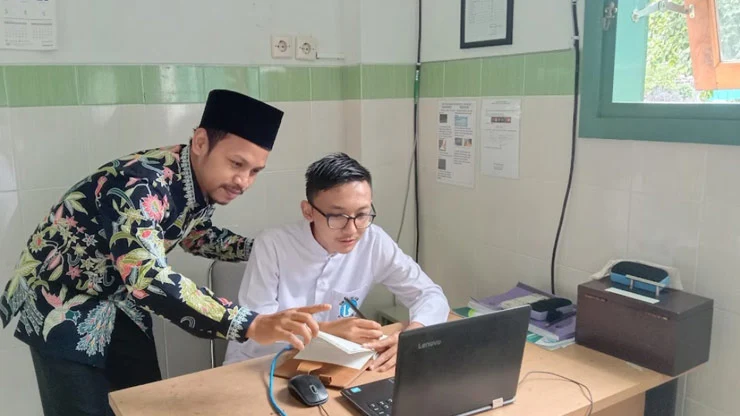 Biaya Masuk SMA Al Azhar 14 Semarang Terbaru