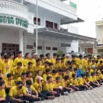 Biaya Masuk SMA Budi Utomo Surakarta