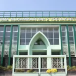 Biaya Masuk SMA Muhammadiyah 2 Yogyakarta