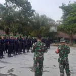 Biaya Masuk SMA Taruna Tunas Bangsa Baturaja