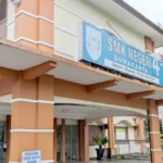 Biaya Masuk SMK 4 Surakarta