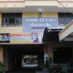 Biaya Pendaftaran SMK Antartika 1 Sidoarjo