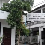 Biaya Pondok Pesantren Krapyak Yogyakarta