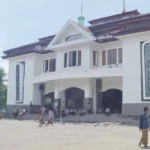 Biaya Pondok Pesantren Tremas